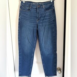 AE Mom Jean (12R)